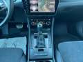Skoda Superb Limo. 2.0 DSG Sportline DCC ACC Memory Schwarz - thumbnail 15