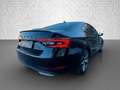 Skoda Superb Limo. 2.0 DSG Sportline DCC ACC Memory Schwarz - thumbnail 5
