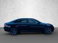 Skoda Superb Limo. 2.0 DSG Sportline DCC ACC Memory Schwarz - thumbnail 6