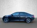 Skoda Superb Limo. 2.0 DSG Sportline DCC ACC Memory Schwarz - thumbnail 2