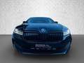 Skoda Superb Limo. 2.0 DSG Sportline DCC ACC Memory Schwarz - thumbnail 8