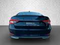 Skoda Superb Limo. 2.0 DSG Sportline DCC ACC Memory Schwarz - thumbnail 4