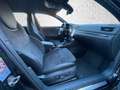 Skoda Superb Limo. 2.0 DSG Sportline DCC ACC Memory Schwarz - thumbnail 16