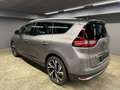 Renault Scenic Scénic Grand BOSE Grau - thumbnail 13
