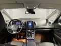 Renault Scenic Scénic Grand BOSE Grau - thumbnail 7