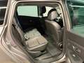 Renault Scenic Scénic Grand BOSE Grau - thumbnail 9