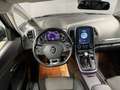 Renault Scenic Scénic Grand BOSE Grau - thumbnail 16
