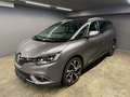 Renault Scenic Scénic Grand BOSE Grau - thumbnail 1