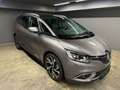 Renault Scenic Scénic Grand BOSE Grau - thumbnail 2