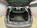 Renault Scenic Scénic Grand BOSE Grau - thumbnail 12