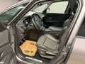 Renault Scenic Scénic Grand BOSE Grau - thumbnail 6