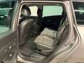 Renault Scenic Scénic Grand BOSE Grau - thumbnail 10