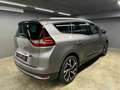 Renault Scenic Scénic Grand BOSE Grau - thumbnail 15