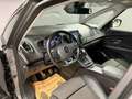 Renault Scenic Scénic Grand BOSE Grau - thumbnail 5