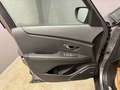 Renault Scenic Scénic Grand BOSE Grau - thumbnail 4