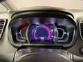 Renault Scenic Scénic Grand BOSE Grau - thumbnail 8
