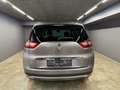 Renault Scenic Scénic Grand BOSE Grau - thumbnail 14