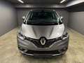 Renault Scenic Scénic Grand BOSE Grau - thumbnail 3