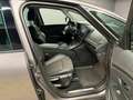 Renault Scenic Scénic Grand BOSE Grau - thumbnail 11