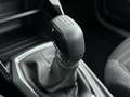 Peugeot 208 1.2 75pk Active | Apple Carplay / Android Auto | A Black - thumbnail 15