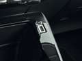 Peugeot 208 1.2 75pk Active | Apple Carplay / Android Auto | A Black - thumbnail 14