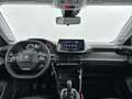 Peugeot 208 1.2 75pk Active | Apple Carplay / Android Auto | A Black - thumbnail 11