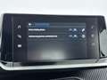 Peugeot 208 1.2 75pk Active | Apple Carplay / Android Auto | A Black - thumbnail 13