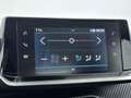 Peugeot 208 1.2 75pk Active | Apple Carplay / Android Auto | A Black - thumbnail 12
