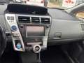 Toyota Prius+ Prius Wagon 1.8 Dynamic Business Rood - thumbnail 19