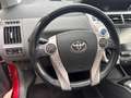 Toyota Prius+ Prius Wagon 1.8 Dynamic Business Rood - thumbnail 17