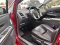 Toyota Prius+ Prius Wagon 1.8 Dynamic Business Red - thumbnail 15