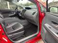 Toyota Prius+ Prius Wagon 1.8 Dynamic Business Rood - thumbnail 23