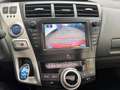 Toyota Prius+ Prius Wagon 1.8 Dynamic Business Rood - thumbnail 25