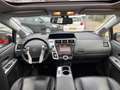 Toyota Prius+ Prius Wagon 1.8 Dynamic Business Rood - thumbnail 18