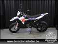 Aprilia SX 125 SX 125 E5+ CUBOZOA WHITE bijela - thumbnail 2