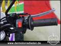 Aprilia SX 125 SX 125 E5+ CUBOZOA WHITE bijela - thumbnail 19