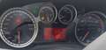 Alfa Romeo MiTo 1.3 jtdm Junior 85cv - thumbnail 6