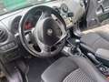 Alfa Romeo MiTo 1.3 jtdm Junior 85cv - thumbnail 9