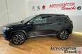 Jeep Compass 1.3 turbo t4 phev Limited 4xe auto Zwart - thumbnail 2