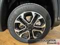 Jeep Compass 1.3 turbo t4 phev Limited 4xe auto Zwart - thumbnail 7