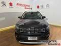 Jeep Compass 1.3 turbo t4 phev Limited 4xe auto Zwart - thumbnail 3