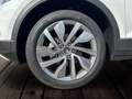 Volkswagen T-Roc GOAL 1.5 TSI Weiß - thumbnail 8