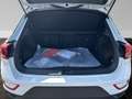 Volkswagen T-Roc GOAL 1.5 TSI Weiß - thumbnail 7