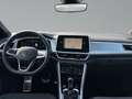 Volkswagen T-Roc GOAL 1.5 TSI Weiß - thumbnail 5