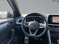 Volkswagen T-Roc GOAL 1.5 TSI Weiß - thumbnail 4