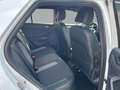 Volkswagen T-Roc GOAL 1.5 TSI Weiß - thumbnail 6