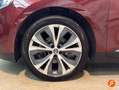 Renault Zen TCe 97kW (130CV) Burdeos - thumbnail 27