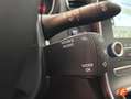 Renault Zen TCe 97kW (130CV) Burdeos - thumbnail 21