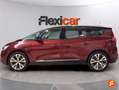 Renault Zen TCe 97kW (130CV) Burdeos - thumbnail 4