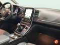 Renault Zen TCe 97kW (130CV) Burdeos - thumbnail 22